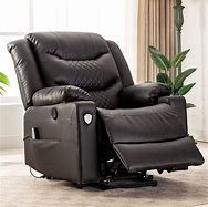 Image result for Used Lift Chairs Recliners