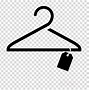 Image result for Hanger Rd Logo