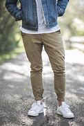 Image result for Casual Dress Sneakers for Men