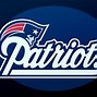 Image result for Putnam City West Patriots Logo