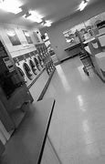 Image result for Kmart Laundry