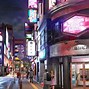 Image result for Yakuza Culture