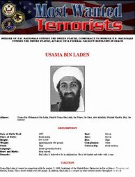 Image result for Top 10 Most Wanted Terrorists
