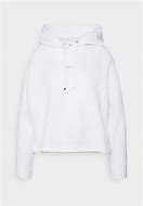 Image result for Calvin Klein Hoodie