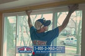 Image result for Mad City Roofing