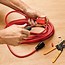 Image result for Rewire Extension Cord Plug