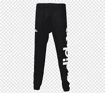 Image result for Grey Adidas Sweatpants