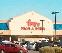 Image result for Fry's Grocery
