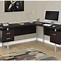 Image result for Workstations for Small Spaces