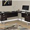 Image result for Great Home Office Furniture Ideas