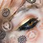 Image result for Steampunk Halloween Makeup