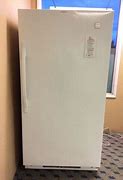 Image result for Whirlpool 16 Cubic FT Upright Freezer