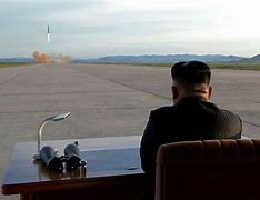 Image result for Kim Jong Un Orders Mobile Launch Vehicles