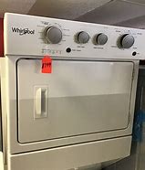 Image result for Scratch and Dent Whirlpool Washers