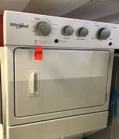 Image result for Stackable Washer and Dryer Scratch and Dent