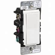 Image result for Leviton Light Switch