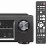 Image result for Best Small Home Theater Receiver