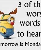 Image result for Funny Sunday Minion Memes