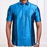 Image result for Pure Silk Shirt