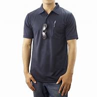 Image result for Polo Style Shirts with Pockets