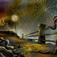Image result for Halloween Wallpaper Kindle Fire