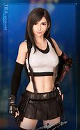 Image result for FF7 Android