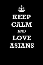Image result for Kamani Keep Calm and Love