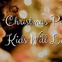 Image result for Best Christmas Poems