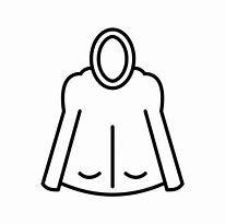Image result for Warm Hoodie