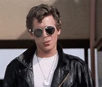 Image result for Grease Movie Clothes