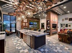 Image result for High-End Apartment