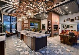 Image result for High-End Apartment