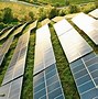 Image result for What Does People Say About Renewable Energy and the Economy