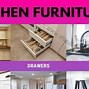Image result for Best Kitchen Furnitures Equipments