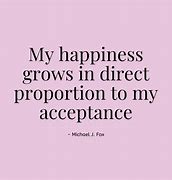 Image result for Self Acceptance Quotes