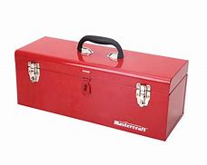 Image result for Scratch Dent Tool Box