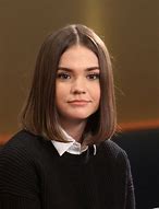 Image result for Maia Mitchell Icons