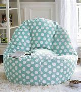 Image result for Comfy Bedroom Chairs for Teens