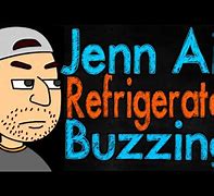 Image result for Jenn-Air Refrigerator Making Noise