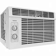 Image result for Window Air Conditioner 24X14