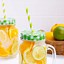 Image result for Water Cleanse Detox