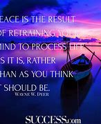Image result for Quotation for Peace