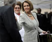 Image result for Nancy Pelosi Photo Shoot