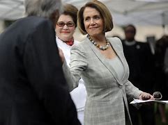 Image result for Nancy Pelosi Was 16 and Sleeping with JFK