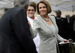 Image result for Nap Young Nancy Pelosi