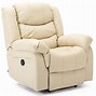 Image result for Leather Electric Recliner Chairs