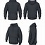 Image result for Gray Hoodieark Gray Hoodie