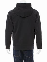 Image result for Distressed Knit Men's Hoodie