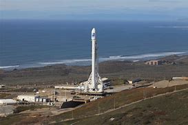 Image result for Falcon 9 Launch