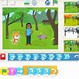 Image result for Scratch Jr. Play